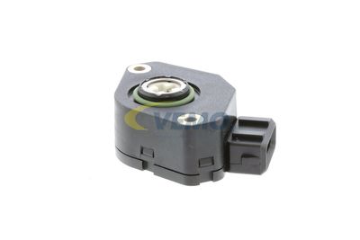 SENSOR DROSSELKLAPPENSTELLUNG VEMO V10721030 49