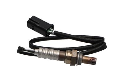 SONDA LAMBDA Kavo Parts EOS1008 3