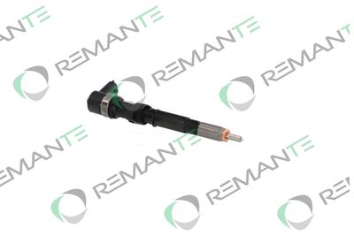INJECTOR REMANTE 002003000015R 3
