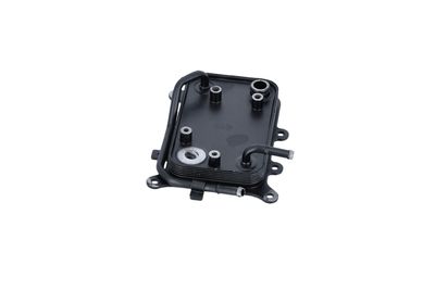 RADIATOR RACIRE ULEI CUTIE DE VITEZE AUTOMATA NRF 310057 5