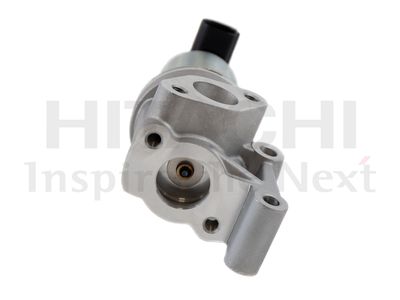 SUPAPA EGR HITACHI 2505957 2