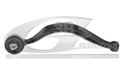 BRAT SUSPENSIE ROATA