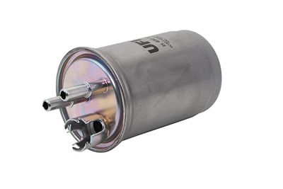 FILTRU COMBUSTIBIL CONTINENTAL 28000241012 4