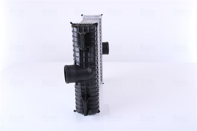 INTERCOOLER COMPRESOR NISSENS 961427 1