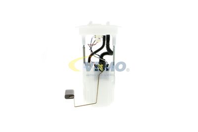 SISTEM ALIMENTARE CU COMBUSTIBIL VEMO V10090852 23