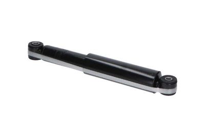 AMORTIZOR Kavo Parts SSA11021 12