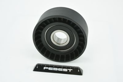 ROLA INTINZATOR CUREA TRANSMISIE FEBEST 0487CW5W 3