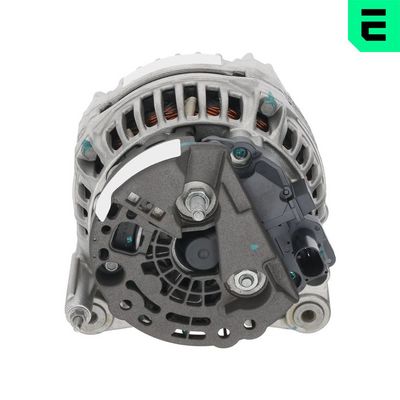 GENERATOR / ALTERNATOR ERA 210605R 1