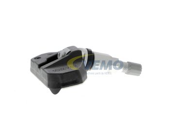 RADSENSOR REIFENDRUCK-KONTROLLSYSTEM VEMO V99724018 21