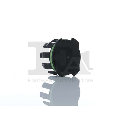 CAPAC CONECTOR BOLT PRINCIPAL FA1 2107901 24