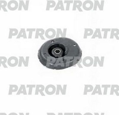 PATRON PSE40308 Опора амортизатора  для PEUGEOT 2008 (Пежо 2008)