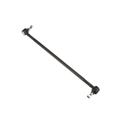 BARA DIRECTIE DELPHI TL202 54