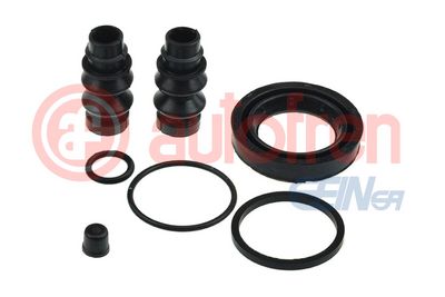 REPARATURSATZ BREMSSATTEL