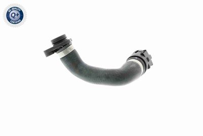 FURTUN RADIATOR VAICO V200887 5