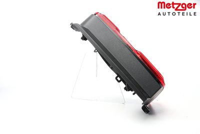 HECKLEUCHTE METZGER AUTOTEILE 2080276 32