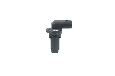 SENSOR NOCKENWELLENPOSITION NRF 754137 34