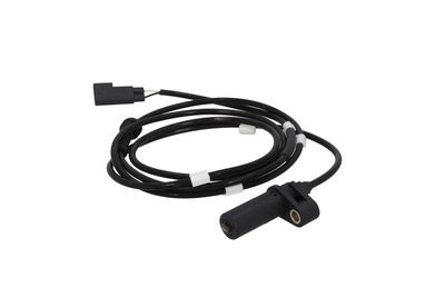 SENZOR TURATIE ROATA