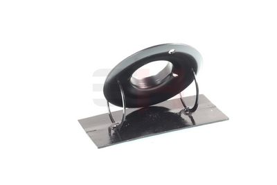 RULMENT SARCINA SUPORT ARC GH GH364733 2