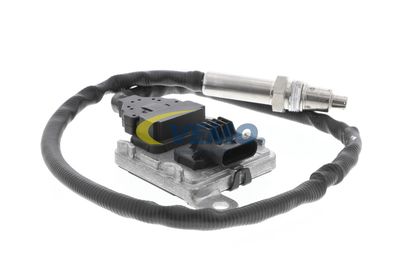 NOX-SENSOR NOX-KATALYSATOR VEMO V30720913 42