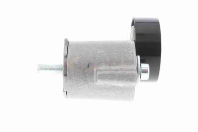 RIEMENSPANNER KEILRIPPENRIEMEN VAICO V106966 8