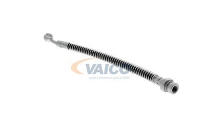 BREMSSCHLAUCH VAICO V520419 17