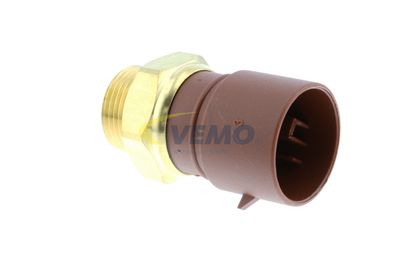 COMUTATOR TEMPERATURA VENTILATOR RADIATOR VEMO V40991086 42