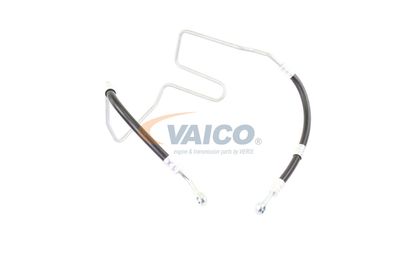 HYDRAULIKSCHLAUCH LENKUNG VAICO V102156 15