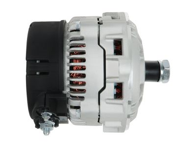GENERATOR / ALTERNATOR AS-PL A0906S 1