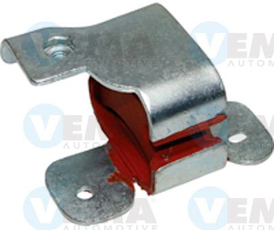 Uchwyt, system wydechowy VEMA 350139
