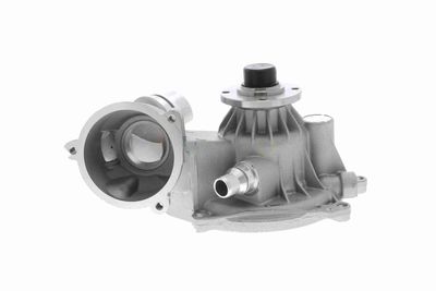 POMPă DE APă RăCIRE MOTOR VAICO V2050042 3