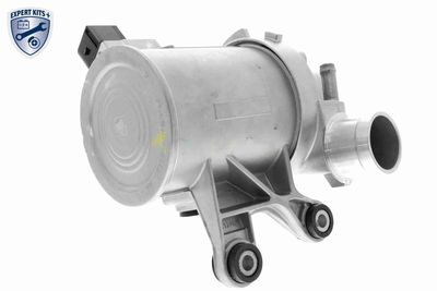 POMPA APA SUPLIMENTAR VEMO V30160014 5