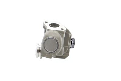 MODUL-EGR REMANTE 010001000044R 62