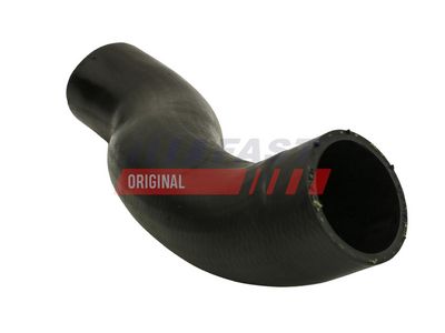 PALNIE FILTRU DE AER FAST FT65703