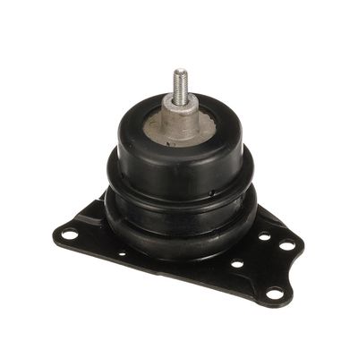 LAGERUNG MOTOR GATES ETM1391 29