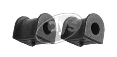 SET RULMENTI STABILIZATOR