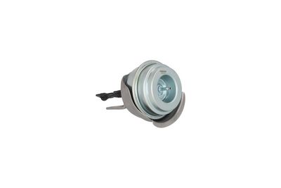 ELEMENT DE AJUSTARE TURBOCOMPRESOR