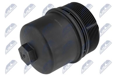 CAPAC CARCASA FILTRU ULEI