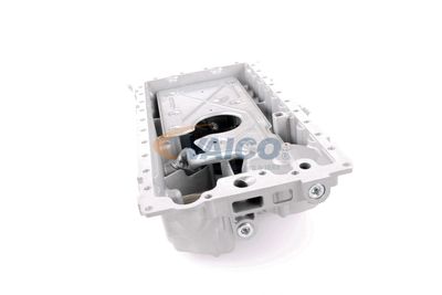 BAIE ULEI VAICO V950515 22