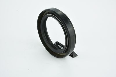 SIMERING AX CARDANIC FEBEST 95HBY41560811L 34