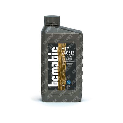 Náhled produktu