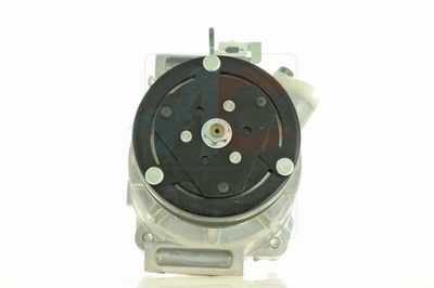 COMPRESOR CLIMATIZARE ACAUTO AC01MI033 3