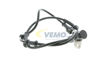 SENSOR RADDREHZAHL VEMO V37720032 48
