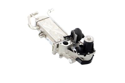 MODUL-EGR REMANTE 010001000030R 23