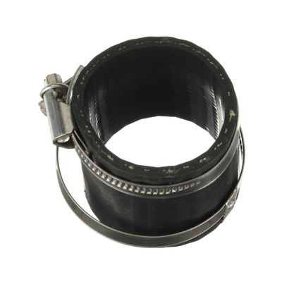 LADELUFTSCHLAUCH GATES 091685 58