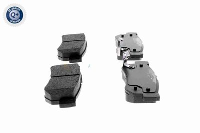 SET PLACUTE FRANA FRANA DISC ACKOJA A520073 3