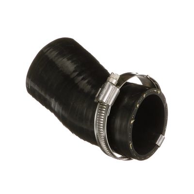 FURTUN EAR SUPRAALIMENTARE GATES 090348 40