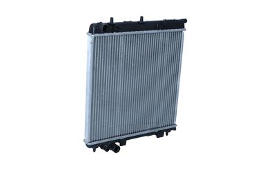 RADIATOR RACIRE MOTOR NRF 50447 42