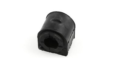 LAGERBUCHSE STABILISATOR SKF VKDS354027 12