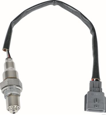 SONDA LAMBDA Herth+Buss Jakoparts J1471017 1