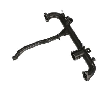 CUPLAJ CONDUCTA LICHID RACIRE GATES 022957 53